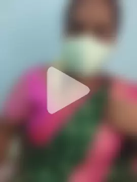 Tamil_riyalini12 photo 26