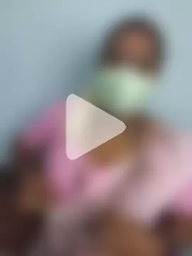 Tamil_riyalini12 photo 23