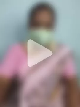 Tamil_riyalini12 photo 21