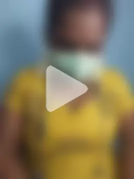 Tamil_riyalini12 photo 19