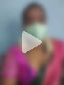 Tamil_riyalini12 photo 17