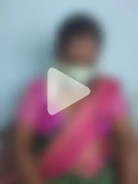 Tamil_riyalini12 photo 9