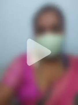 Tamil_riyalini12 photo 5