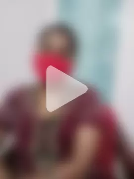 Tamil_roja17 photo 21