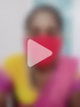 Tamil_roja17 photo 6