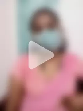 Tamil_roja17 photo 1