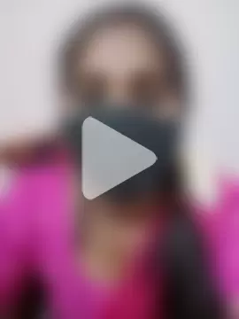 Tamil_roja17 photo 2