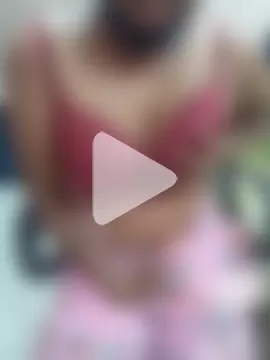 Tamil_roja69 photo 23
