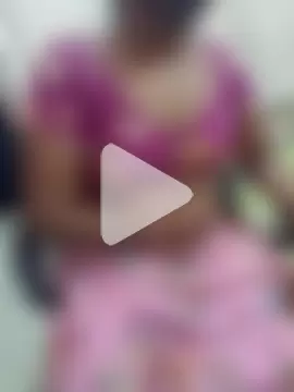 Tamil_roja69 photo 20