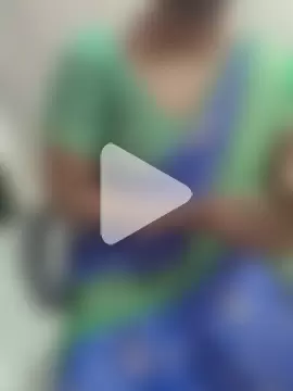 Tamil_roja69 photo 17