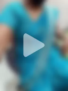 Tamil_roja69 photo 14