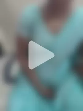 Tamil_roja69 photo 3