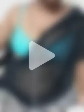 Tamilbigboobie photo 6