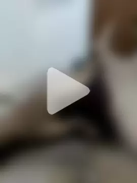 Tamilboy60777 photo 25