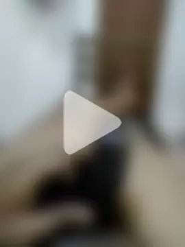 Tamilboy60777 photo 24