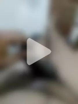 Tamilboy60777 photo 22