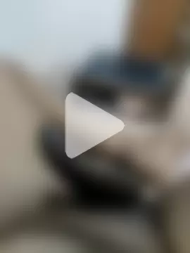 Tamilboy60777 photo 20