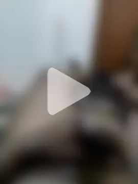 Tamilboy60777 photo 17