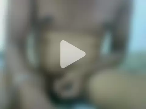 Tamilboy60777 photo 8