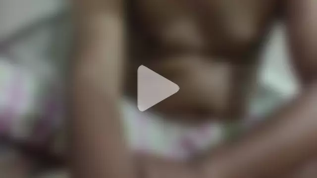 Tamilboy60777 photo 3