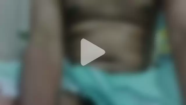 Tamilboy60777 photo 13