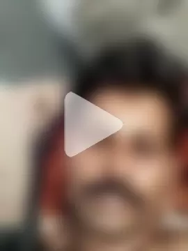Tamildickxxx photo 7
