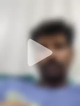 Tamildickxxx photo 4