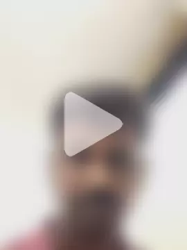 Tamildickxxx photo 3