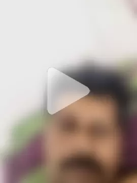 Tamildickxxx photo 1