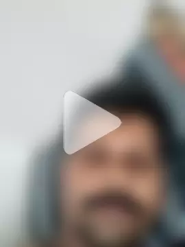 Tamildickxxx photo 15