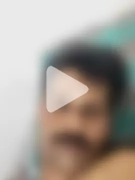 Tamildickxxx photo 13