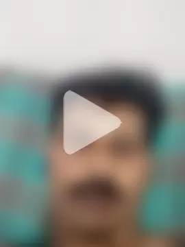 Tamildickxxx photo 12