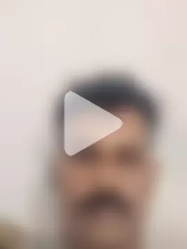 Tamildickxxx photo 10