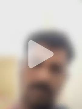 Tamildickxxx photo 8