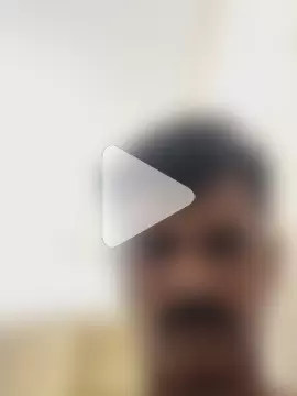 Tamildickxxx photo 7