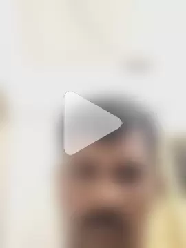 Tamildickxxx photo 5