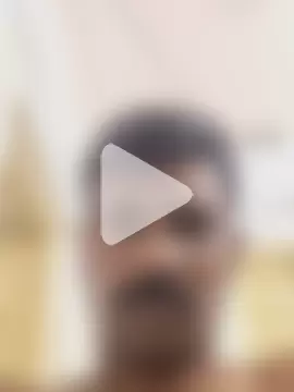 Tamildickxxx photo 4
