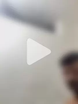 Tamildickxxx photo 3