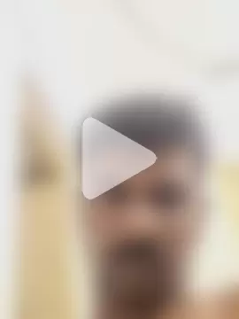 Tamildickxxx photo 1