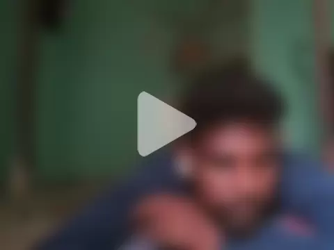 Tamilgud23 photo 25