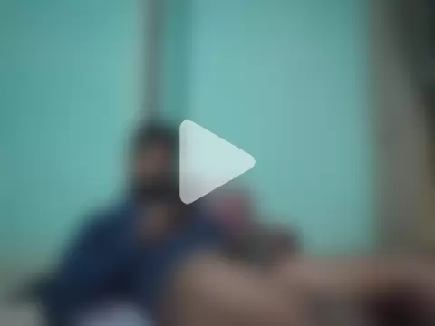 Tamilgud23 photo 22