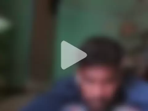 Tamilgud23 photo 21