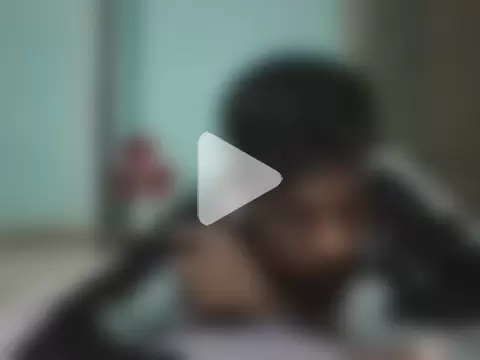Tamilgud23 photo 19