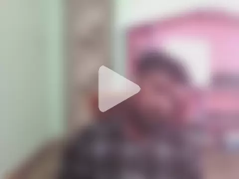 Tamilgud23 photo 18