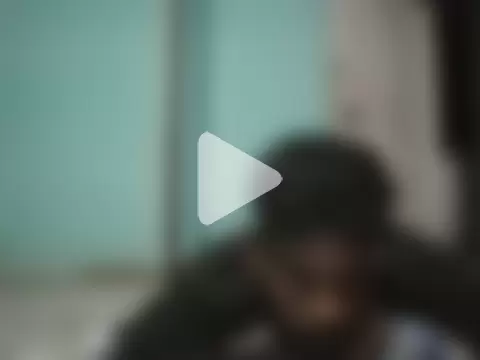 Tamilgud23 photo 17