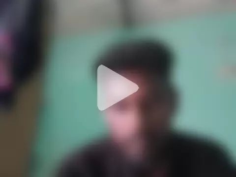 Tamilgud23 photo 16