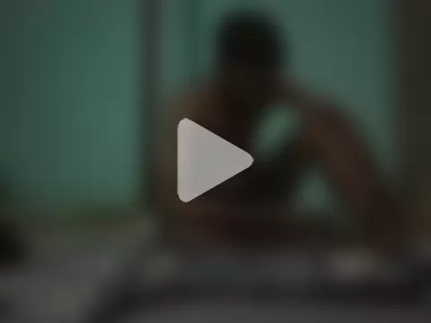 Tamilgud23 photo 15