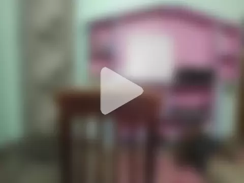 Tamilgud23 photo 13
