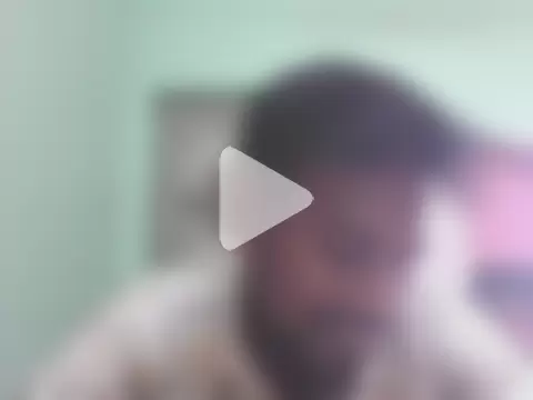 Tamilgud23 photo 12