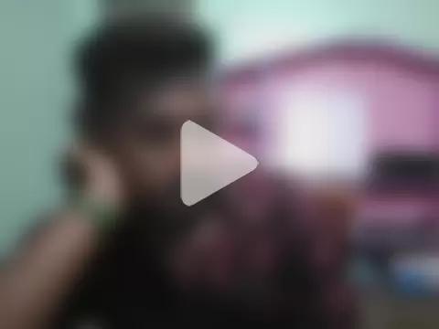 Tamilgud23 photo 5